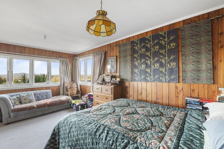 Photo of property in 29 Sunset Road, Totara Vale, Auckland, 0632