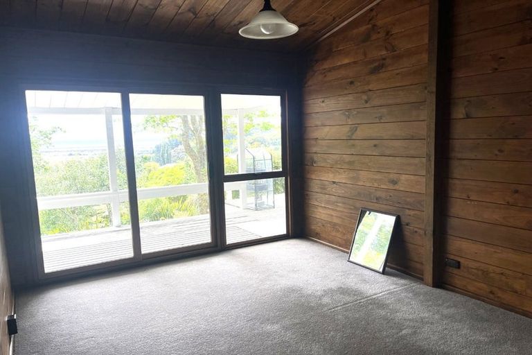 Photo of property in 37 Little Todd Valley R, Todds Valley, Nelson, 7071