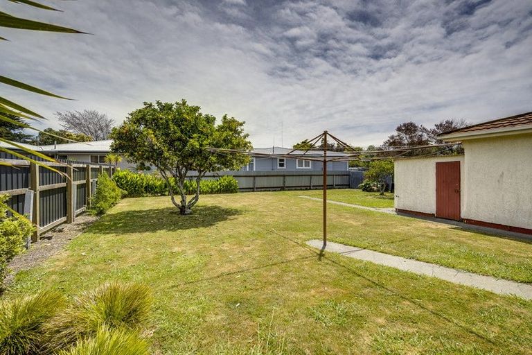 Photo of property in 51 Menin Road, Onekawa, Napier, 4110