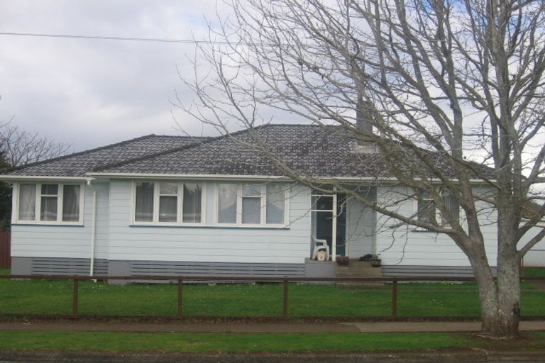 Photo of property in 105 William Jones Drive, Otangarei, Whangarei, 0112