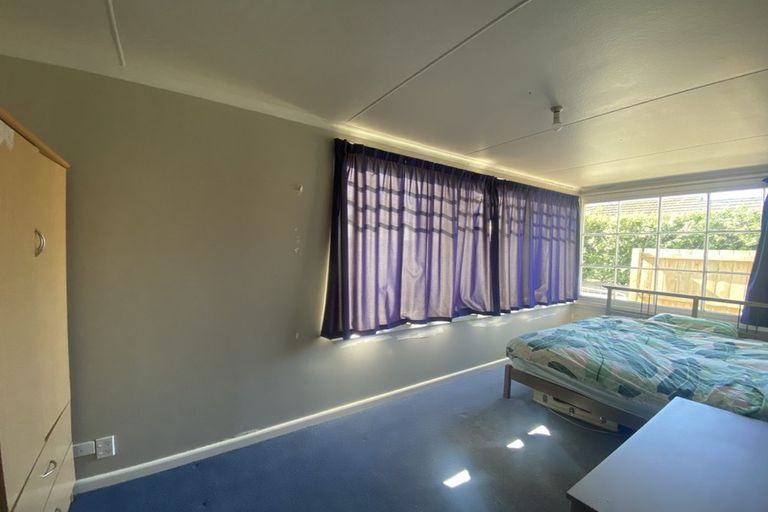 Photo of property in 2/95 Muritai Street, Tahunanui, Nelson, 7011