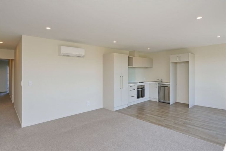 Photo of property in 17 Bishop Street, Kaiapoi, 7630
