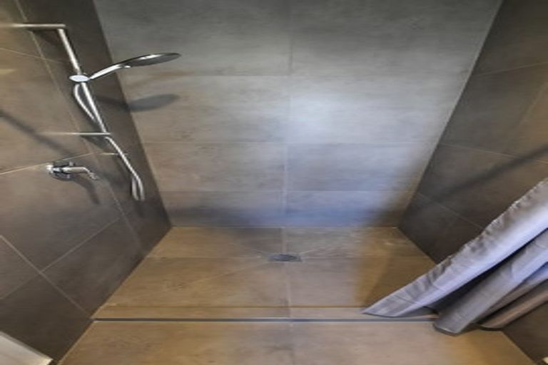 Photo of property in 139b Olliviers Road, Phillipstown, Christchurch, 8011