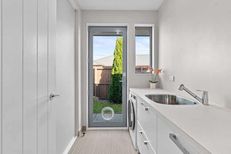 Photo of property in 14 Colt Place, Wigram, Christchurch, 8025