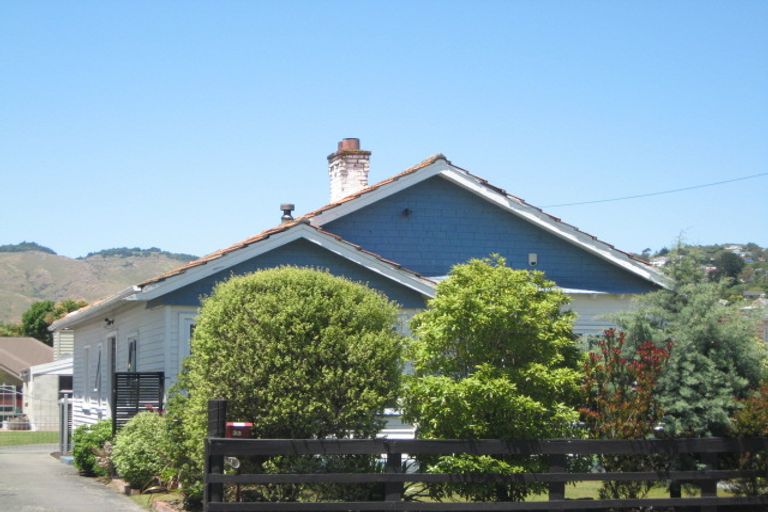 Photo of property in 32 Somerfield Street, Somerfield, Christchurch, 8024