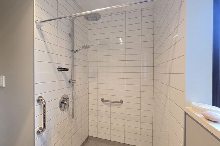 Photo of property in 200 Revell Street, Hokitika, 7810