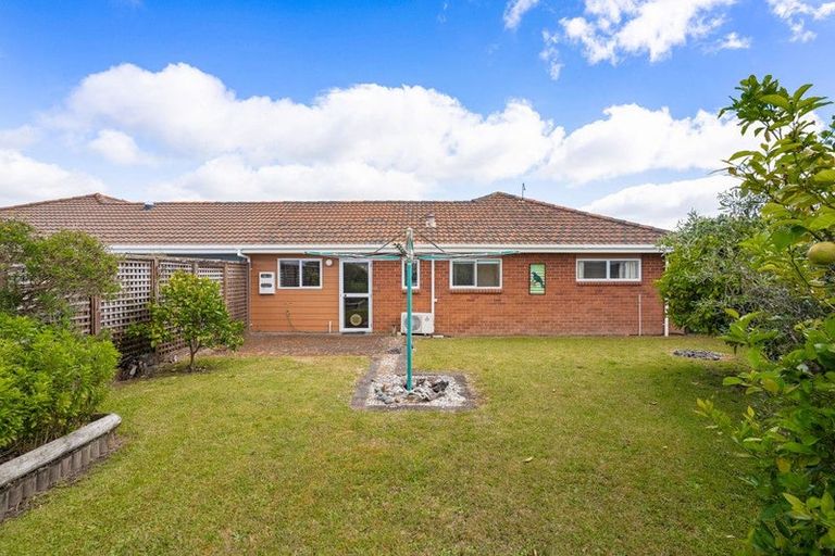 Photo of property in 10/6 Campbell Close, Whangamata, 3620