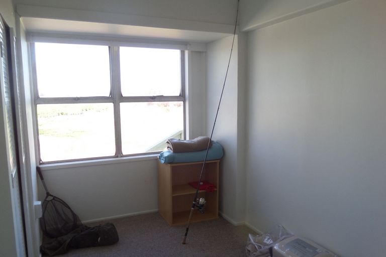 Photo of property in 90 Great South Road, Taupiri, 3721