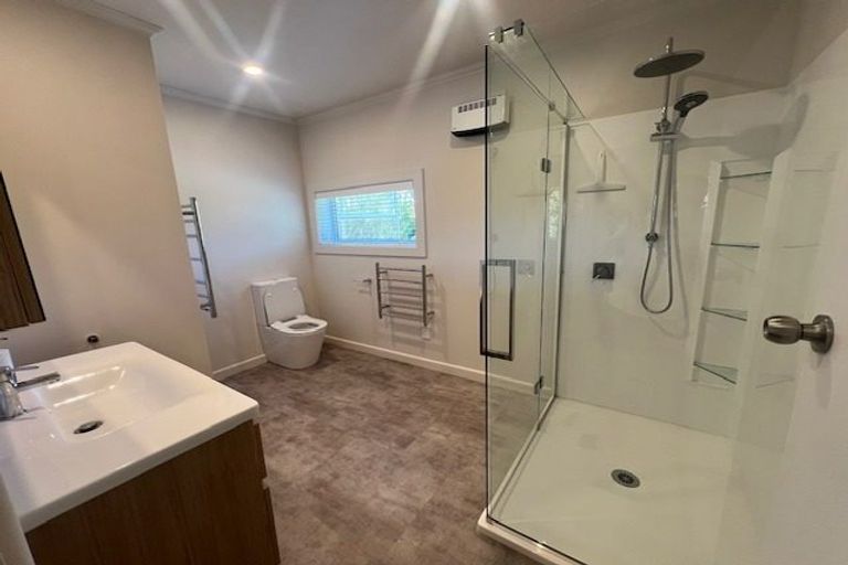 Photo of property in 17 Taylor Street, Kensington, Timaru, 7910