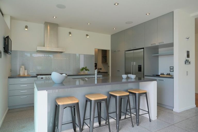 Photo of property in 3 Main Road, Fairfield, Dunedin, 9018