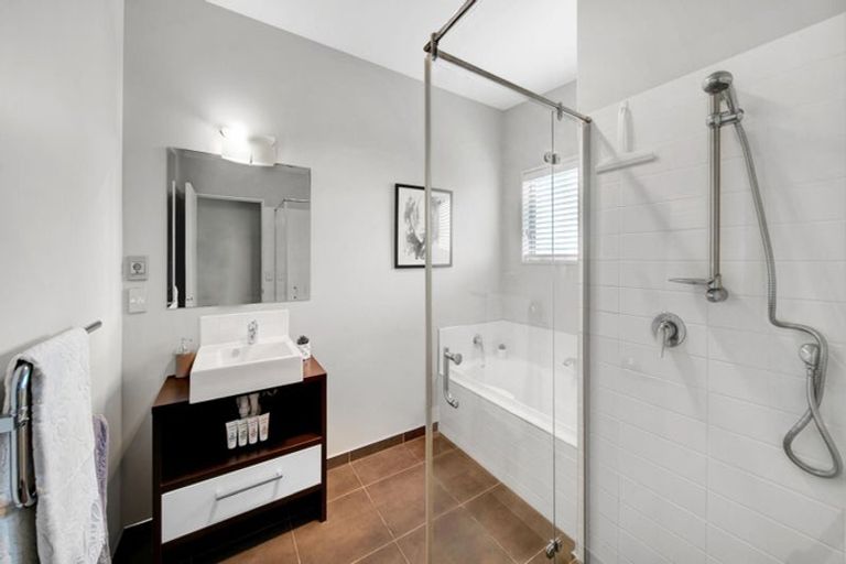 Photo of property in 83 Aston Drive, Waimairi Beach, Christchurch, 8083