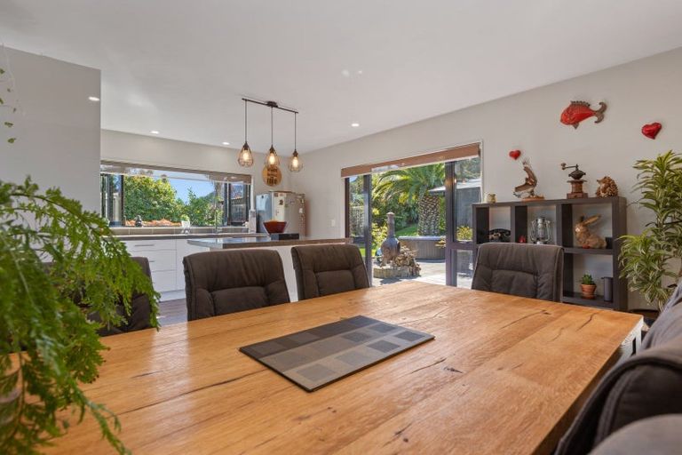 Photo of property in 399 Tukapa Street, Hurdon, New Plymouth, 4310