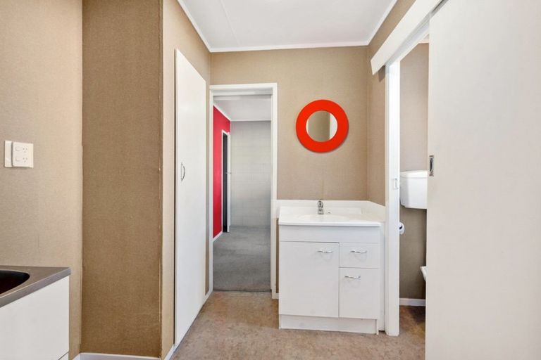 Photo of property in 5/66 Robinson Avenue, Holdens Bay, Rotorua, 3010