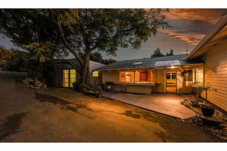 Photo of property in 52 Scotia Street, Wakatu, Nelson, 7011