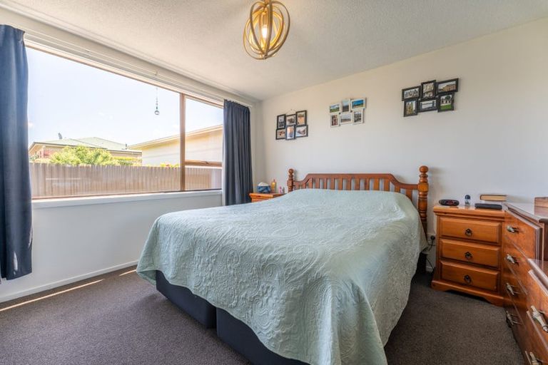 Photo of property in 38a Maltby Avenue, West End, Timaru, 7910