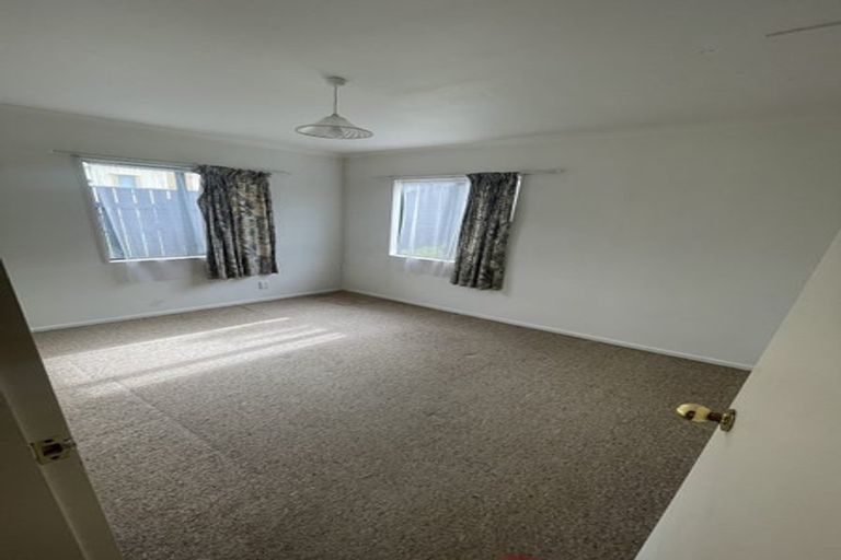 Photo of property in 91 Rintoul Street, Newtown, Wellington, 6021