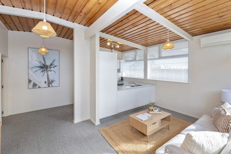 Photo of property in 73 East Belt, Lincoln, 7608