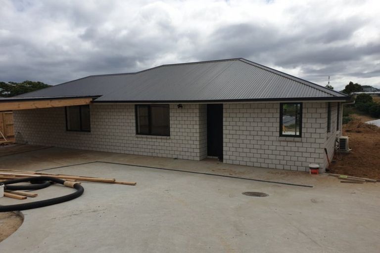 Photo of property in 22e Rolleston Street, Kihikihi, Te Awamutu, 3800