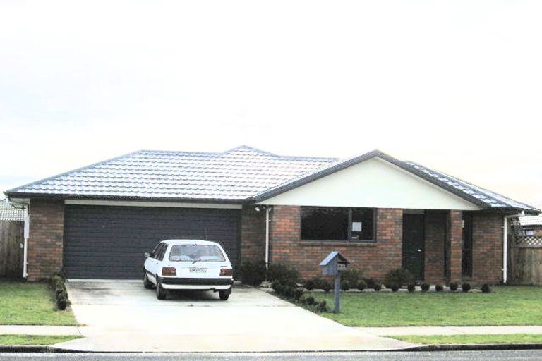 Photo of property in 73 Powells Road, Fairview Downs, Hamilton, 3214