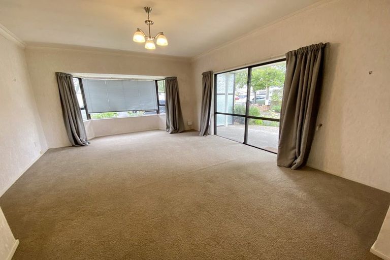 Photo of property in 1/409 Knight Street, Hastings, 4122