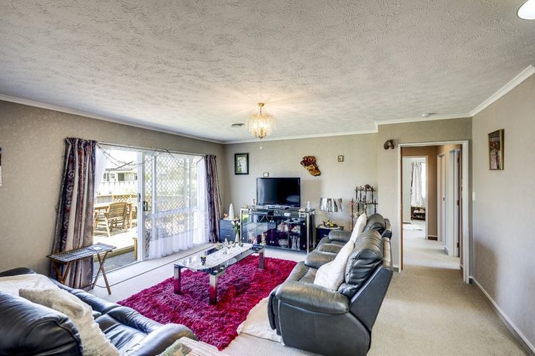 Photo of property in 4 Spriggs Crescent, Greenmeadows, Napier, 4112