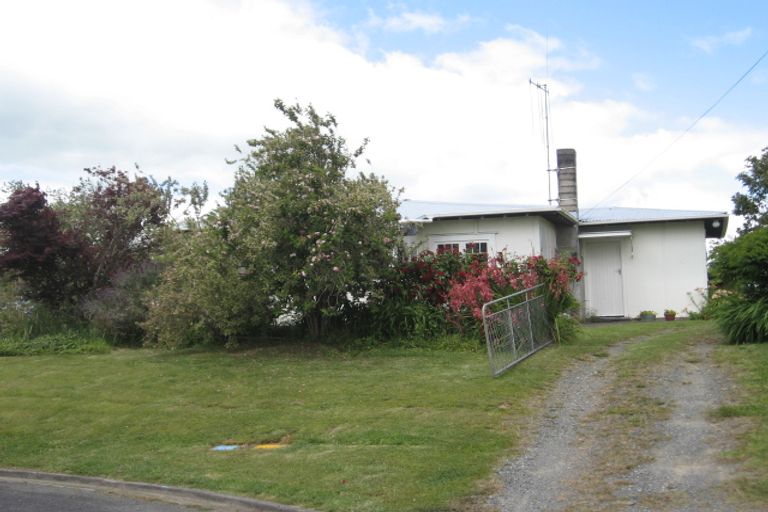 Photo of property in 98a Moore Street, Leamington, Cambridge, 3432