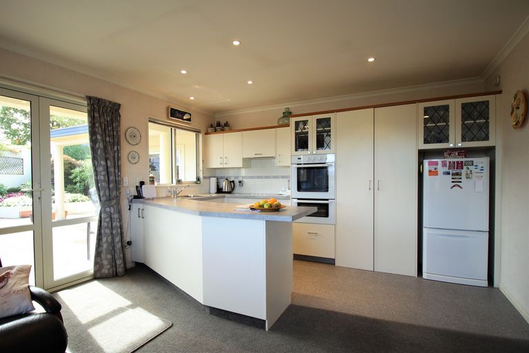 Photo of property in 14 Chapple Street, Alexandra, 9320