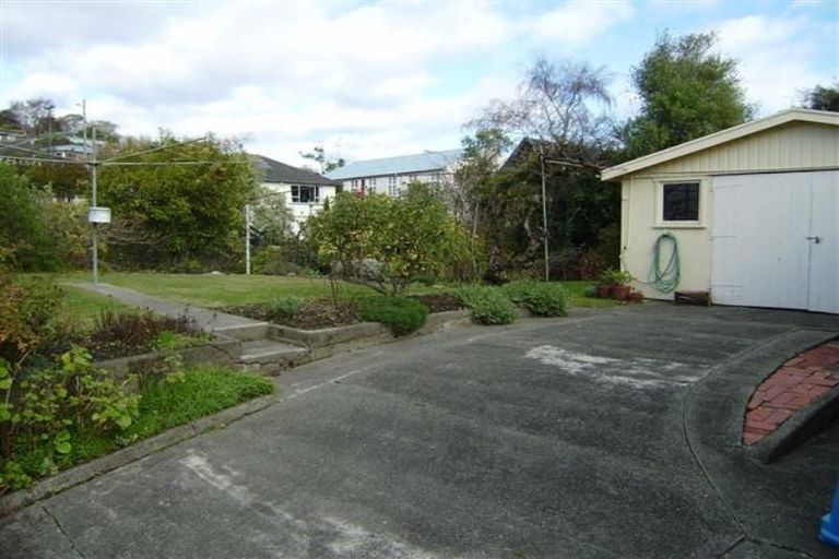 Photo of property in 4 Kowhai Avenue, Annesbrook, Nelson, 7011