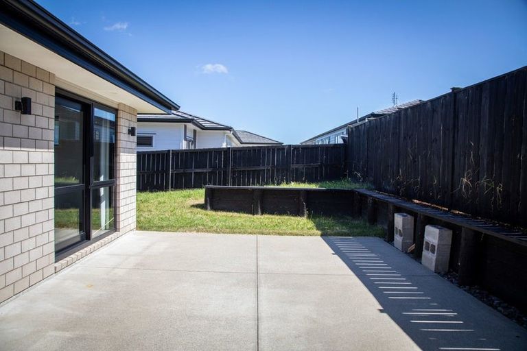 Photo of property in 1 Kirklee Lane, Pokeno, 2402