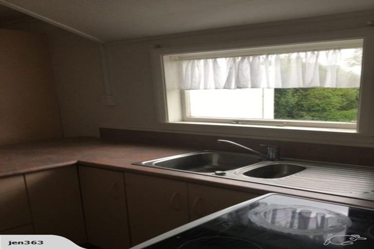 Photo of property in 675 Clintons Road, Charing Cross, Christchurch, 7671