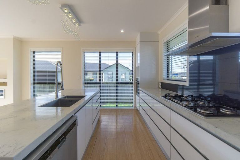 Photo of property in 109 Te Manatu Drive, Huntington, Hamilton, 3210