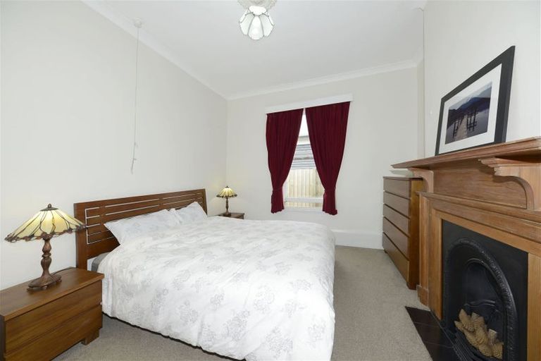 Photo of property in 143 Ensors Road, Waltham, Christchurch, 8023