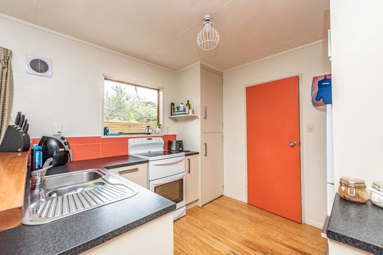 Photo of property in 4/32 Harrison Street, Whanganui, 4500