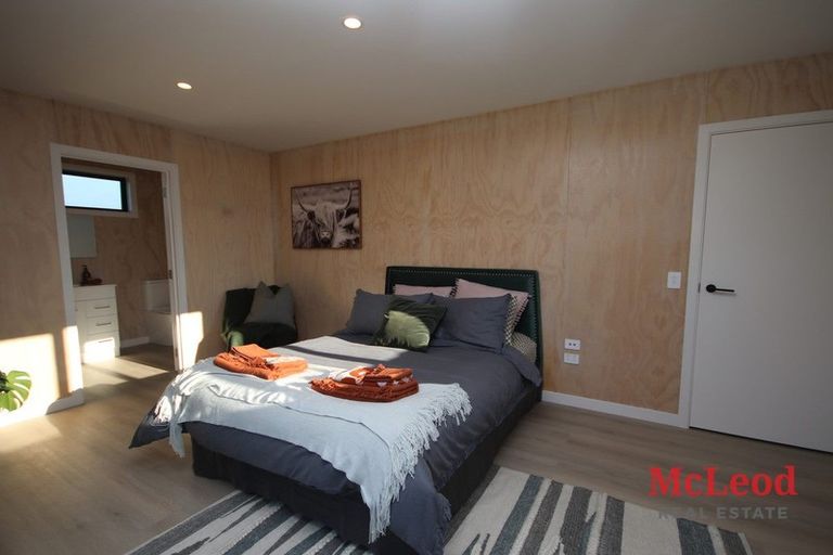 Photo of property in 77 Wilkins Road, Tinwald, Ashburton, 7700