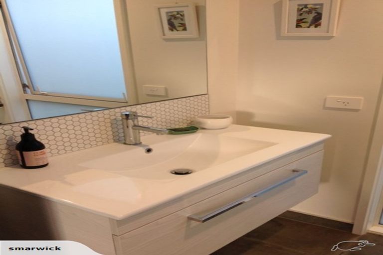 Photo of property in 34a Paterson Street, Mount Maunganui, 3116