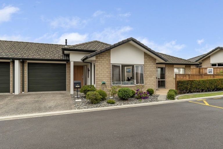 Photo of property in 40 Havenbrook Way, Pyes Pa, Tauranga, 3112