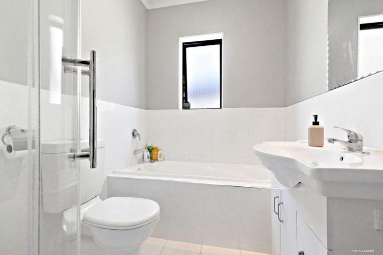 Photo of property in 29 Ranchod Terrace, Pukekohe, 2120