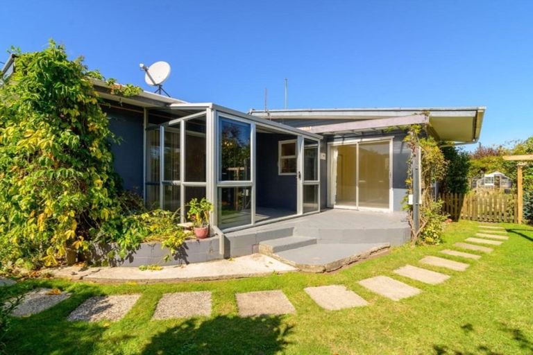 Photo of property in 54a Sophia Street, Glenholme, Rotorua, 3010