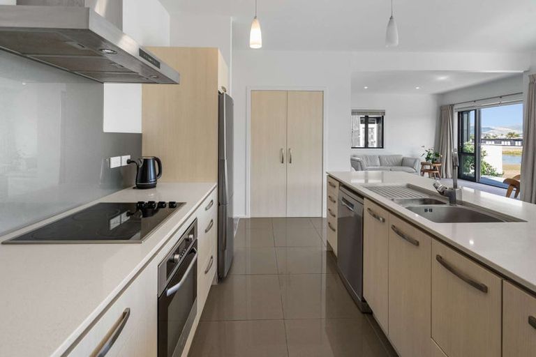 Photo of property in 37/101 Harbour Drive, Matarangi, Whitianga, 3592