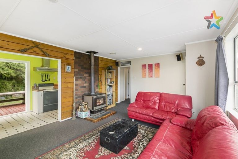 Photo of property in 32a Trelawney Road, Wainuiomata, Lower Hutt, 5014