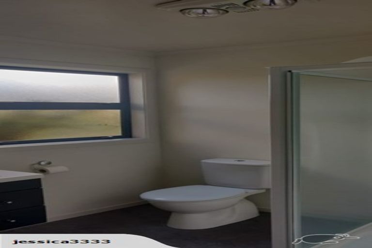 Photo of property in 99a Schnell Drive, Kelvin Grove, Palmerston North, 4414