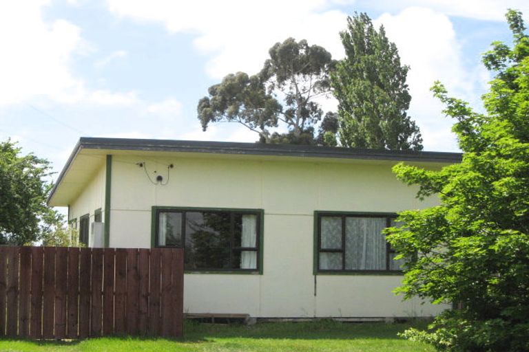 Photo of property in 354 Tuahiwi Road, Tuahiwi, Kaiapoi, 7691