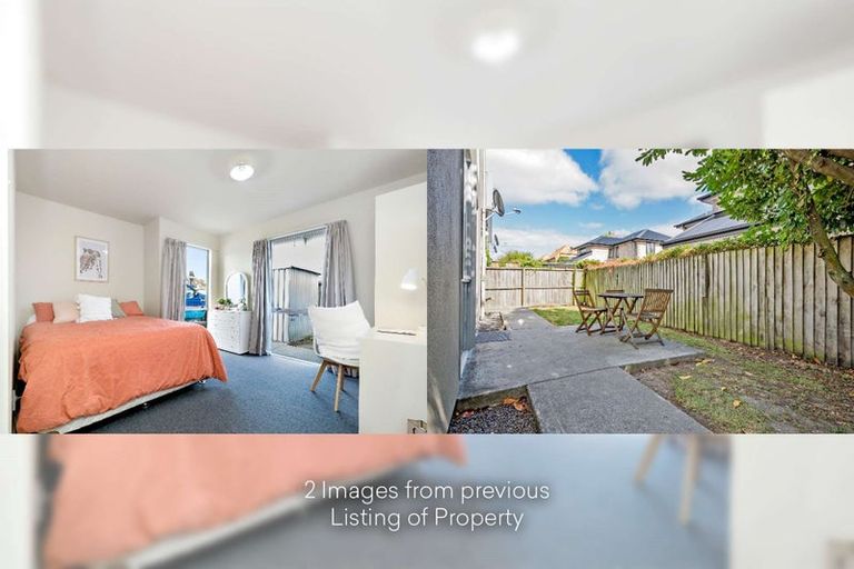 Photo of property in 108b Elizabeth Street, Riccarton, Christchurch, 8041