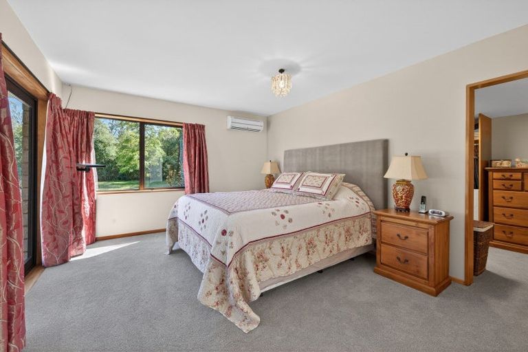 Photo of property in 149 Terrace Road, Cust, Rangiora, 7471