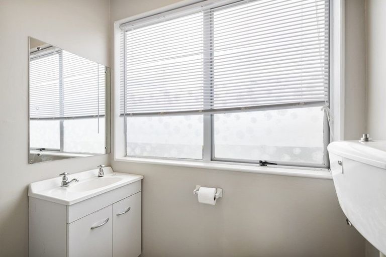 Photo of property in 5a Starveall Street, Brightwater, 7022