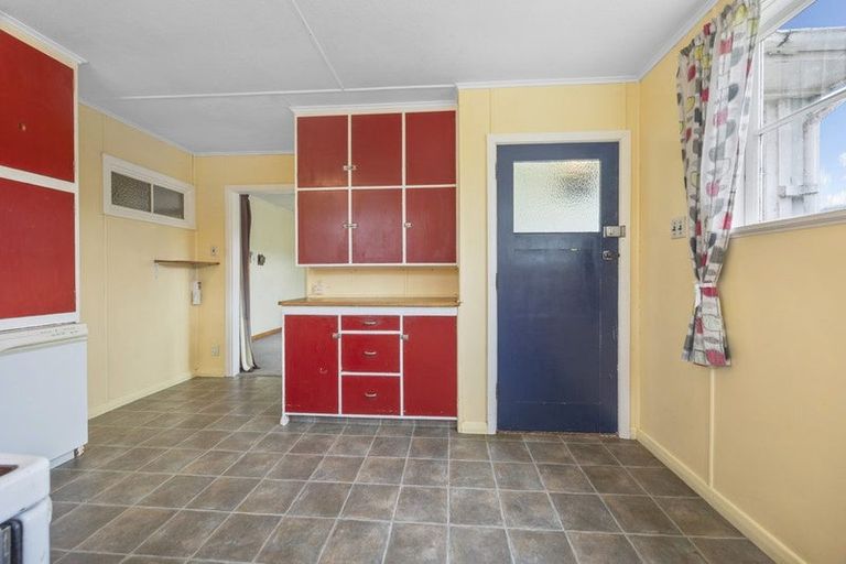 Photo of property in 6 Tensing Street, Liberton, Dunedin, 9010