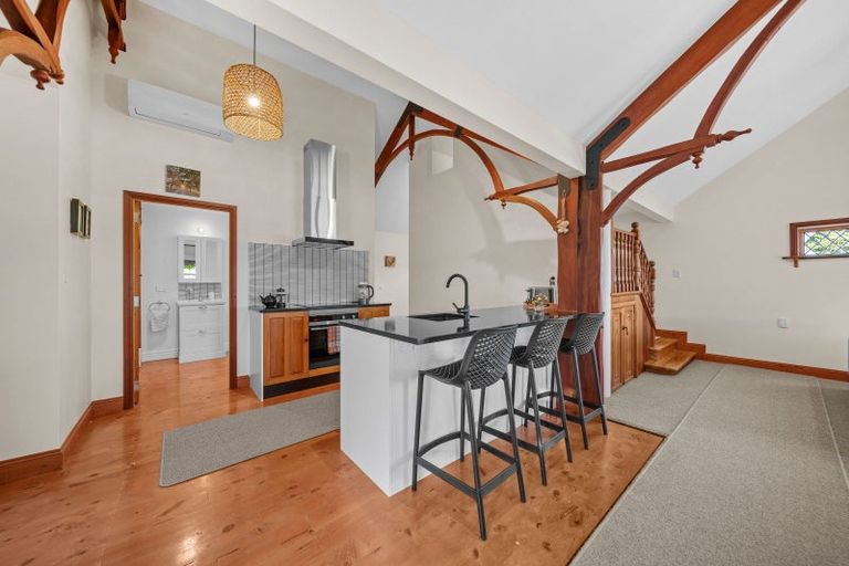 Photo of property in 231 Chester Road, West Taratahi, Carterton, 5791