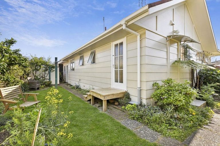 Photo of property in 57f Clare Street, Cambridge, 3434