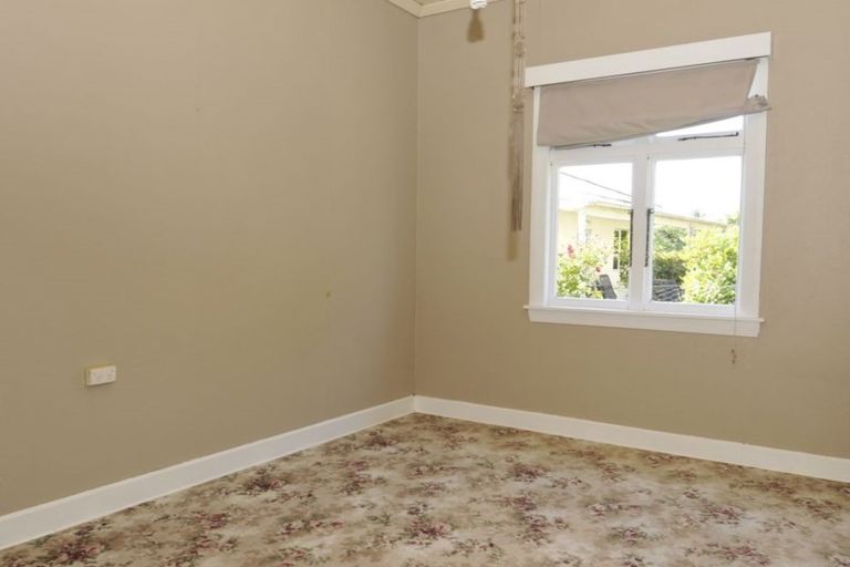 Photo of property in 26 Frederick Street, Makikihi, Timaru, 7971