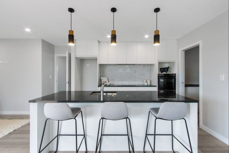 Photo of property in 8 Monowai Street, Poraiti, Napier, 4112